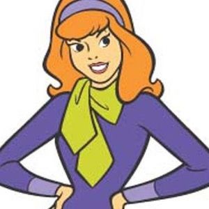 Meet your Posher, Sherry